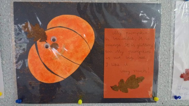 b_1024_768_0_00_images_2023_2024_Pociask_dyniowy_konkurs_410669379_821003559827594_2640153267334393268_n